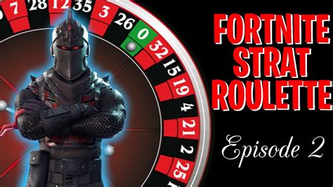 apex legends strat roulette|fortnite battle royale strat roulette.